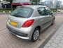 Peugeot 207 1.4-16V X-line