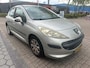 Peugeot 207 1.4-16V X-line