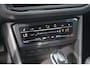 Volkswagen Tiguan 1.5 TSI Life | ACC | Trekhaak | Camera |