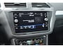 Volkswagen Tiguan 1.5 TSI Life | ACC | Trekhaak | Camera |