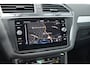 Volkswagen Tiguan 1.5 TSI Life | ACC | Trekhaak | Camera |
