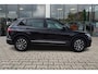 Volkswagen Tiguan 1.5 TSI Life | ACC | Trekhaak | Camera |