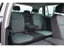 Volkswagen Tiguan 1.5 TSI Life | ACC | Trekhaak | Camera |