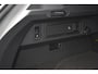 Volkswagen Tiguan 1.5 TSI Life | ACC | Trekhaak | Camera |