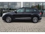 Volkswagen Tiguan 1.5 TSI Life | ACC | Trekhaak | Camera |