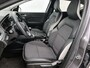 Renault Captur 1.0 TCe 100 Bi-Fuel Intens | Navigatie | Achteruitrijcamera | Parkeersensoren