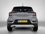 Renault Captur 1.0 TCe 100 Bi-Fuel Intens | Navigatie | Achteruitrijcamera | Parkeersensoren