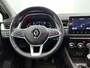 Renault Captur 1.0 TCe 100 Bi-Fuel Intens | Navigatie | Achteruitrijcamera | Parkeersensoren