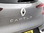 Renault Captur 1.0 TCe 100 Bi-Fuel Intens | Navigatie | Achteruitrijcamera | Parkeersensoren