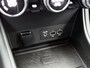 Renault Captur 1.0 TCe 100 Bi-Fuel Intens | Navigatie | Achteruitrijcamera | Parkeersensoren
