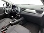 Renault Captur 1.0 TCe 100 Bi-Fuel Intens | Navigatie | Achteruitrijcamera | Parkeersensoren