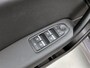 Renault Captur 1.0 TCe 100 Bi-Fuel Intens | Navigatie | Achteruitrijcamera | Parkeersensoren