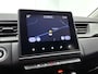 Renault Captur 1.0 TCe 100 Bi-Fuel Intens | Navigatie | Achteruitrijcamera | Parkeersensoren