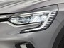 Renault Captur 1.0 TCe 100 Bi-Fuel Intens | Navigatie | Achteruitrijcamera | Parkeersensoren