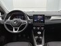 Renault Captur 1.0 TCe 100 Bi-Fuel Intens | Navigatie | Achteruitrijcamera | Parkeersensoren