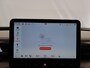 smart #1 Premium 66 kWh | Navigatie | Parkeercamera | Stoelverwarming | Keyless Go |
