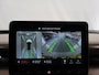 smart #1 Premium 66 kWh | Navigatie | Parkeercamera | Stoelverwarming | Keyless Go |