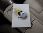 smart #1 Premium 66 kWh | Navigatie | Parkeercamera | Stoelverwarming | Keyless Go |