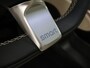 smart #1 Premium 66 kWh | Navigatie | Parkeercamera | Stoelverwarming | Keyless Go |