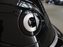 smart #1 Premium 66 kWh | Navigatie | Parkeercamera | Stoelverwarming | Keyless Go |