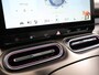 smart #1 Premium 66 kWh | Navigatie | Parkeercamera | Stoelverwarming | Keyless Go |