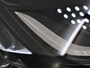 smart #1 Premium 66 kWh | Navigatie | Parkeercamera | Stoelverwarming | Keyless Go |