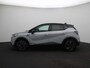 Renault Captur E-Tech full hybrid 160 esprit Alpine | Automaat | Achteruitrijcamera | Navigatie