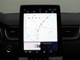 Renault Captur E-Tech full hybrid 160 esprit Alpine | Automaat | Achteruitrijcamera | Navigatie