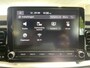 Kia Stonic 1.0 T-GDi MHEV DynamicLine Apple/Android Carplay | Stoel -en stuurverwarming | Cruis Control | Navi