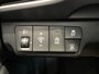 Kia Stonic 1.0 T-GDi MHEV DynamicLine Apple/Android Carplay | Stoel -en stuurverwarming | Cruis Control | Navi