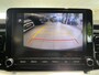 Kia Stonic 1.0 T-GDi MHEV DynamicLine Apple/Android Carplay | Stoel -en stuurverwarming | Cruis Control | Navi