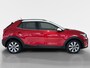 Kia Stonic 1.0 T-GDi MHEV DynamicLine Apple/Android Carplay | Stoel -en stuurverwarming | Cruis Control | Navi