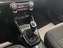 Kia Stonic 1.0 T-GDi MHEV DynamicLine Apple/Android Carplay | Stoel -en stuurverwarming | Cruis Control | Navi