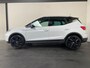 SEAT Arona 1.0 TSI FR Business Intense. 01-2028 APK!