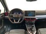 SEAT Arona 1.0 TSI FR Business Intense. 01-2028 APK!