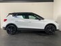 SEAT Arona 1.0 TSI FR Business Intense. 01-2028 APK!