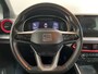 SEAT Arona 1.0 TSI FR Business Intense. 01-2028 APK!