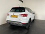 SEAT Arona 1.0 TSI FR Business Intense. 01-2028 APK!