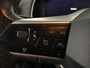 SEAT Arona 1.0 TSI FR Business Intense