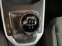 SEAT Arona 1.0 TSI FR Business Intense