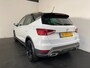 SEAT Arona 1.0 TSI FR Business Intense. 01-2028 APK!