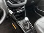 Peugeot 2008 110 PK Allure | Rijklaar | Achteruitrijcamera | Trekhaak | Panoramadak |