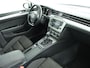 Volkswagen Passat Variant 1.8 TSI Business Edition|17"|Stoelverwarming|ACC|Trekhaak