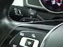 Volkswagen Passat Variant 1.8 TSI Business Edition|17"|Stoelverwarming|ACC|Trekhaak