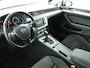 Volkswagen Passat Variant 1.8 TSI Business Edition|17"|Stoelverwarming|ACC|Trekhaak