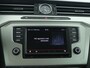 Volkswagen Passat Variant 1.8 TSI Business Edition|17"|Stoelverwarming|ACC|Trekhaak