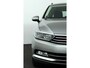 Volkswagen Passat Variant 1.8 TSI Business Edition|17"|Stoelverwarming|ACC|Trekhaak