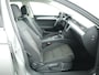 Volkswagen Passat Variant 1.8 TSI Business Edition|17"|Stoelverwarming|ACC|Trekhaak