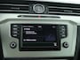 Volkswagen Passat Variant 1.8 TSI Business Edition|17"|Stoelverwarming|ACC|Trekhaak