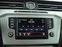 Volkswagen Passat Variant 1.8 TSI Business Edition|17"|Stoelverwarming|ACC|Trekhaak